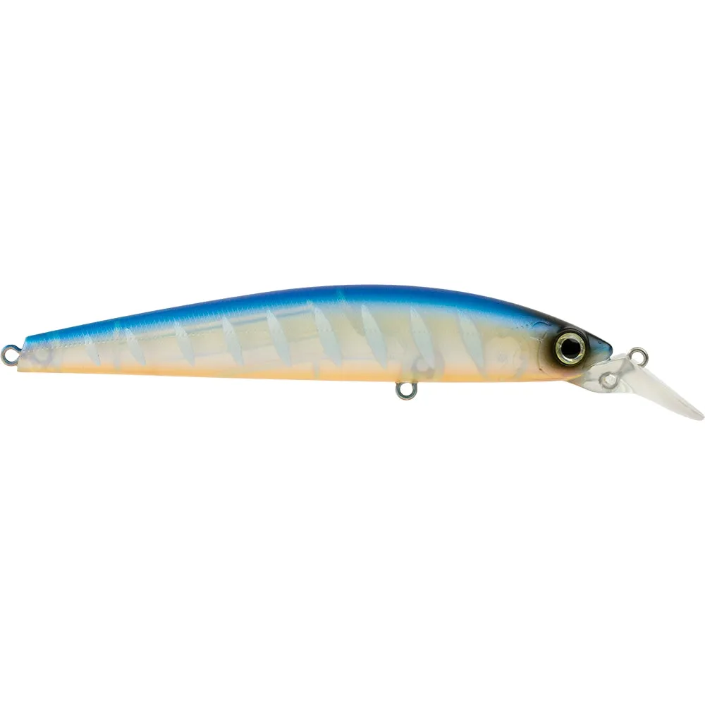 Atomic Hardz Slim Twitcher - 110mm/145mm