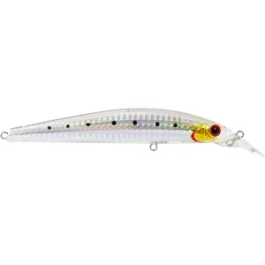 Atomic Hardz Slim Twitcher - 110mm/145mm