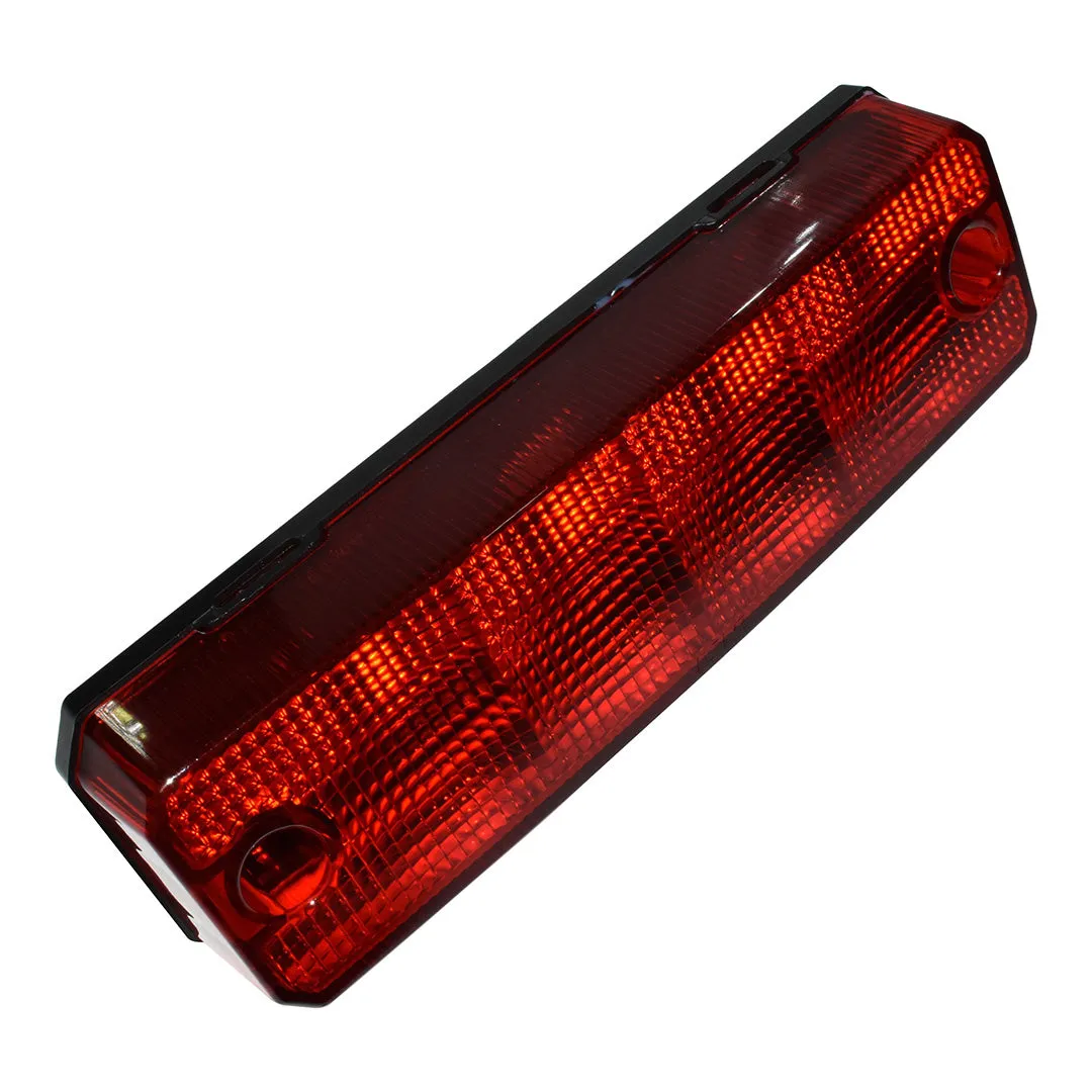 ATVCITY Tail Light