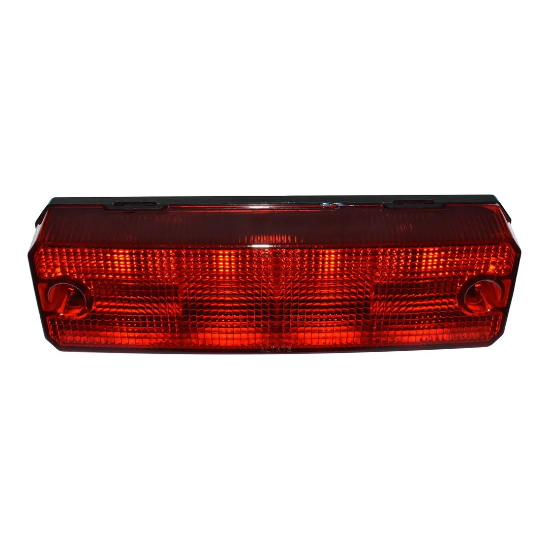 ATVCITY Tail Light