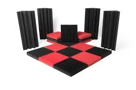Audio Foam MegaFoam Pro