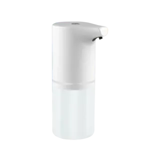 Automatic Induction Soap Foam Dispenser