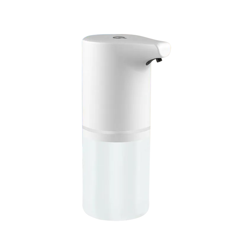 Automatic Induction Soap Foam Dispenser