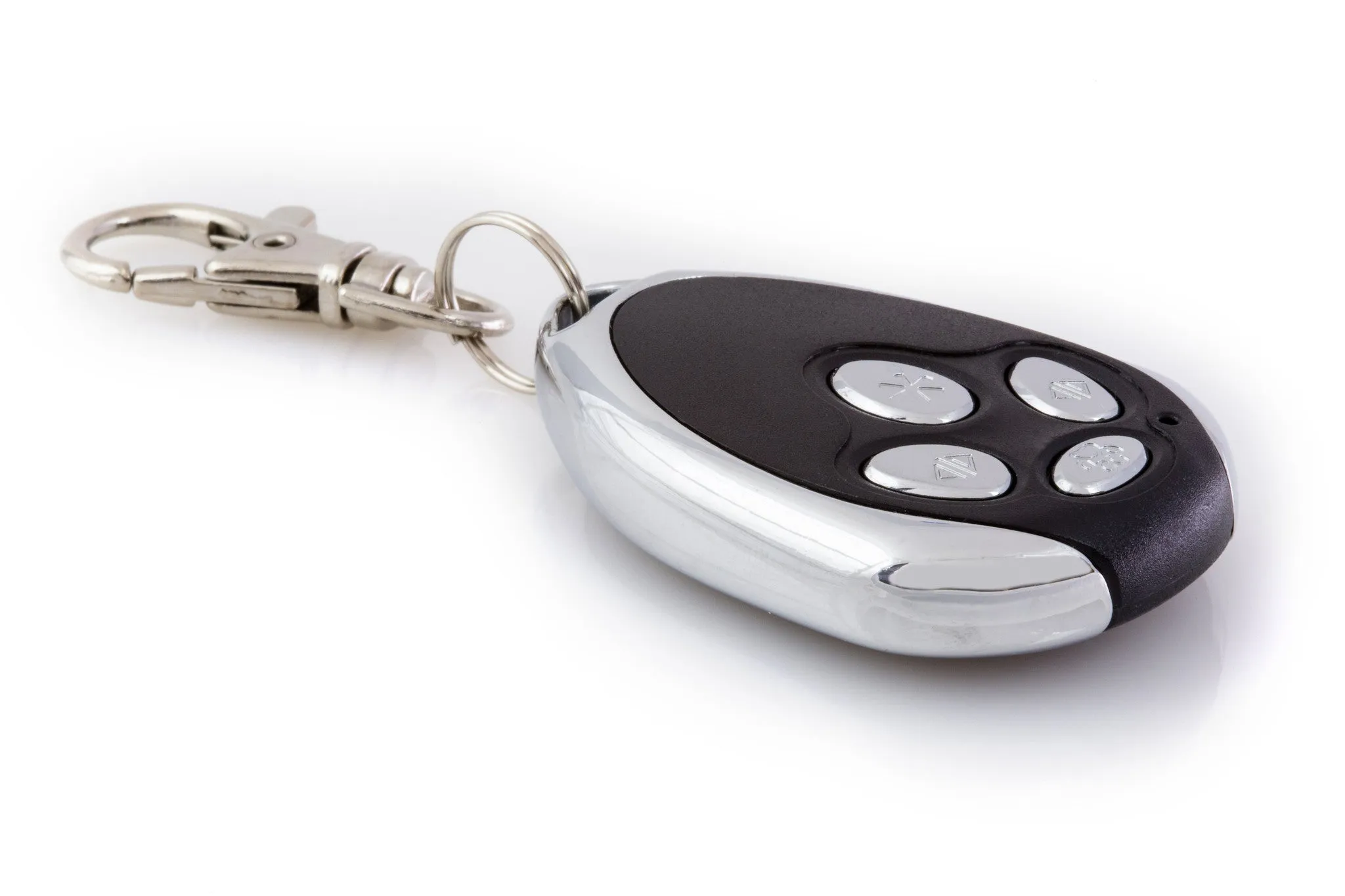 Autoslide Home Mobility Kit