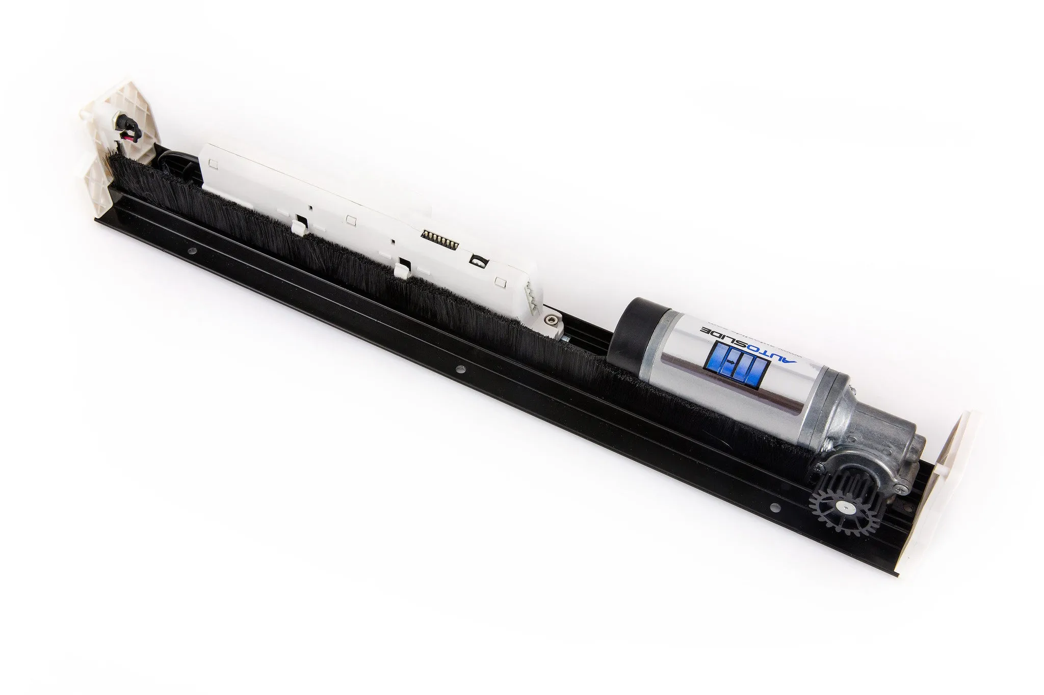 Autoslide Home Mobility Kit