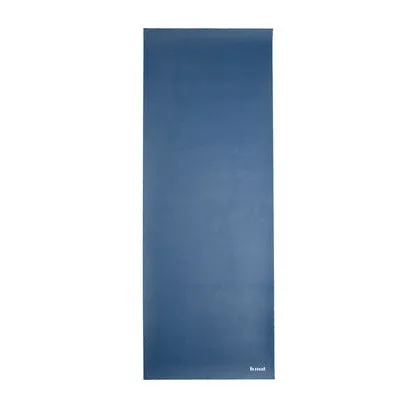 B Mat Everyday Long 4 MM