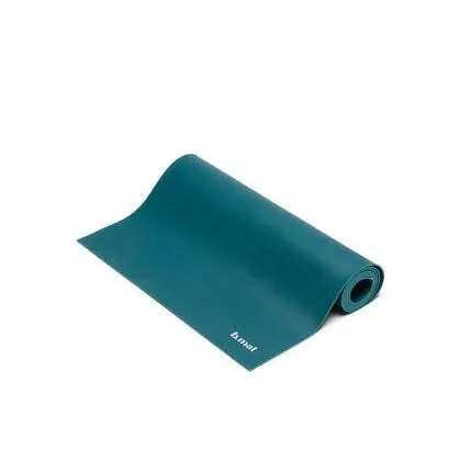 B Mat Everyday Long 4 MM