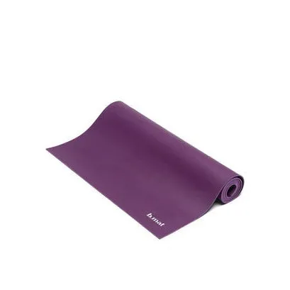 B Mat Everyday Long 4 MM