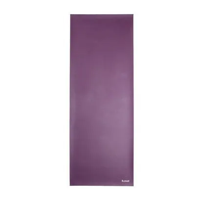 B Mat Everyday Long 4 MM