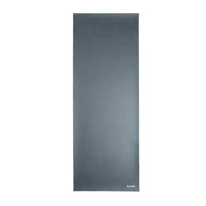 B Mat Everyday Long 4 MM