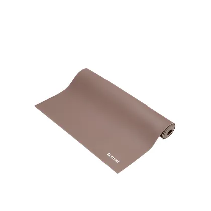 B Mat Everyday Long 4 MM