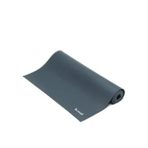 B Mat Everyday Long 4 MM