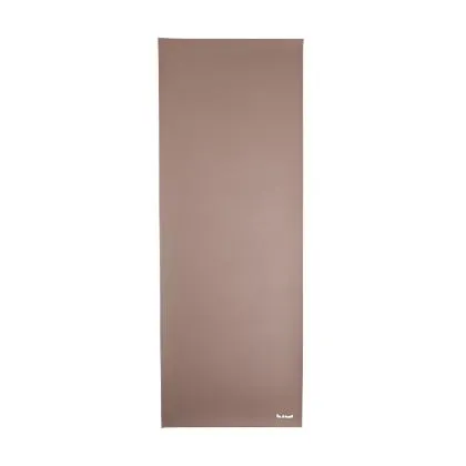 B Mat Everyday Long 4 MM