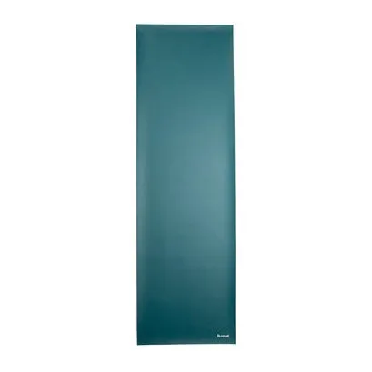 B Mat Everyday Long 4 MM