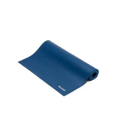 B Mat Everyday Long 4 MM