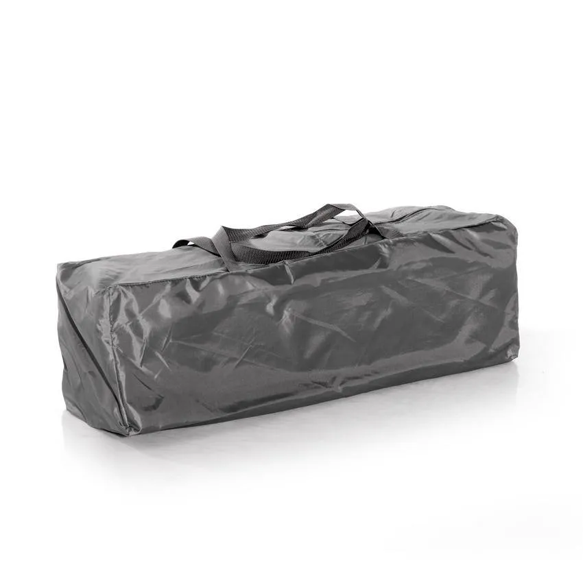 Baby Cot Moonlight 1 layer