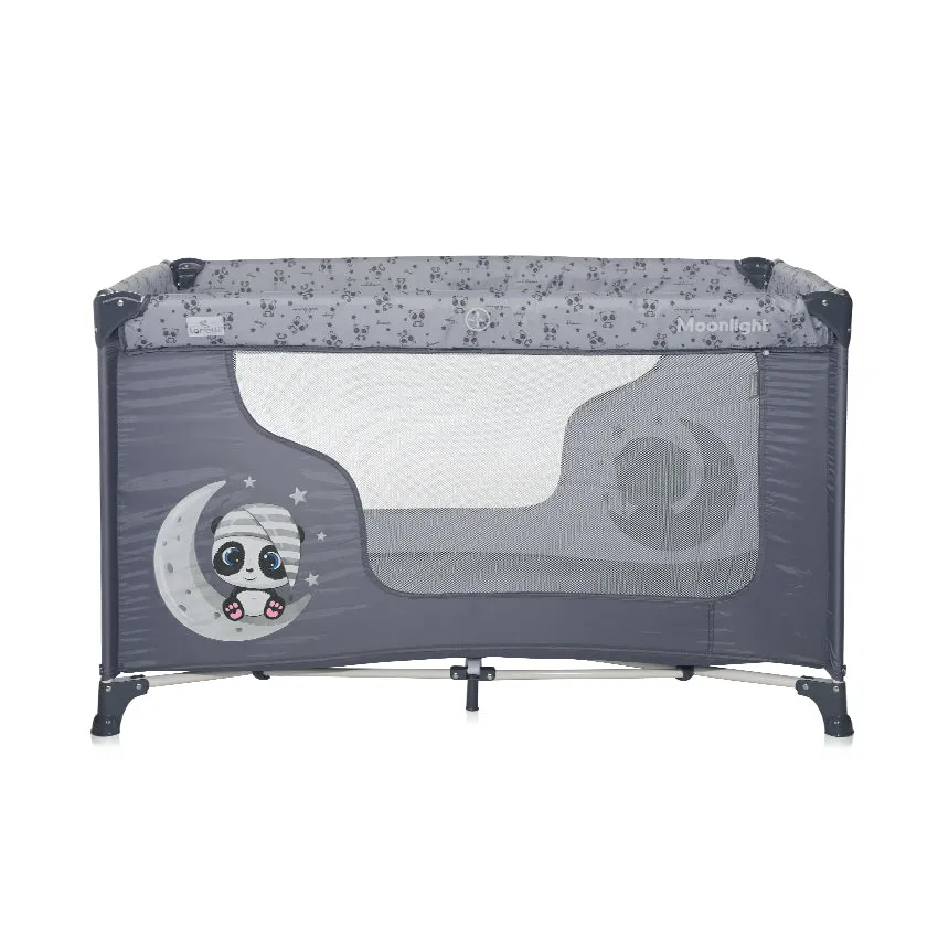 Baby Cot Moonlight 1 layer