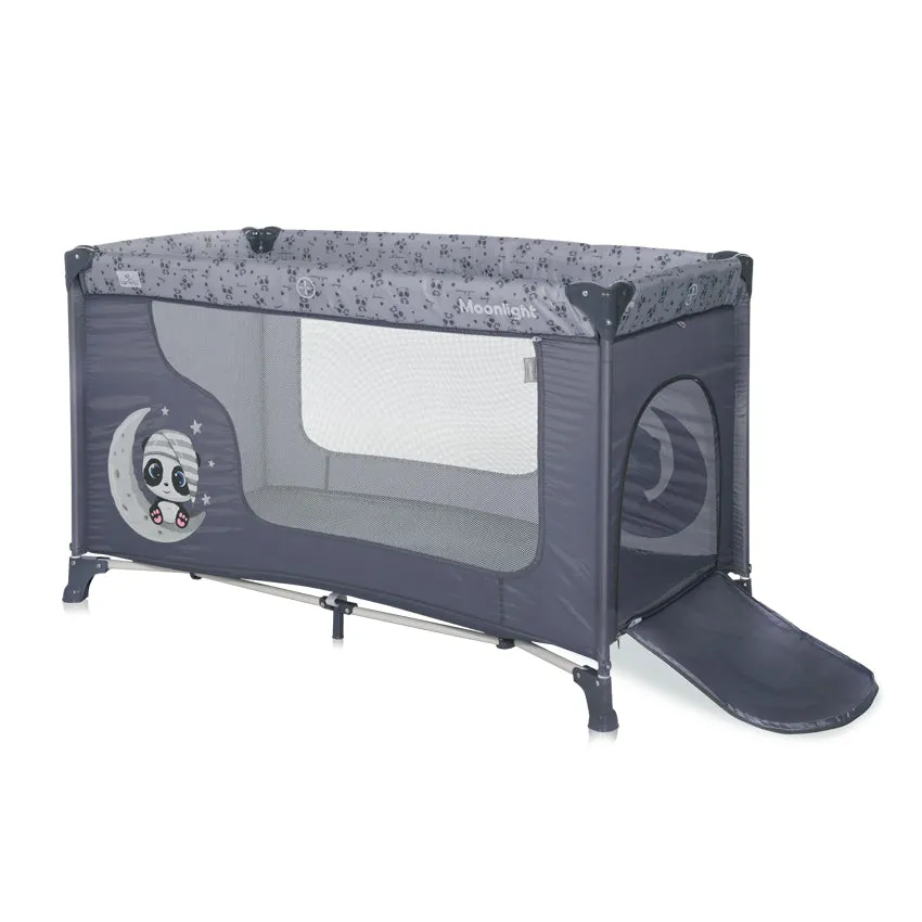 Baby Cot Moonlight 1 layer