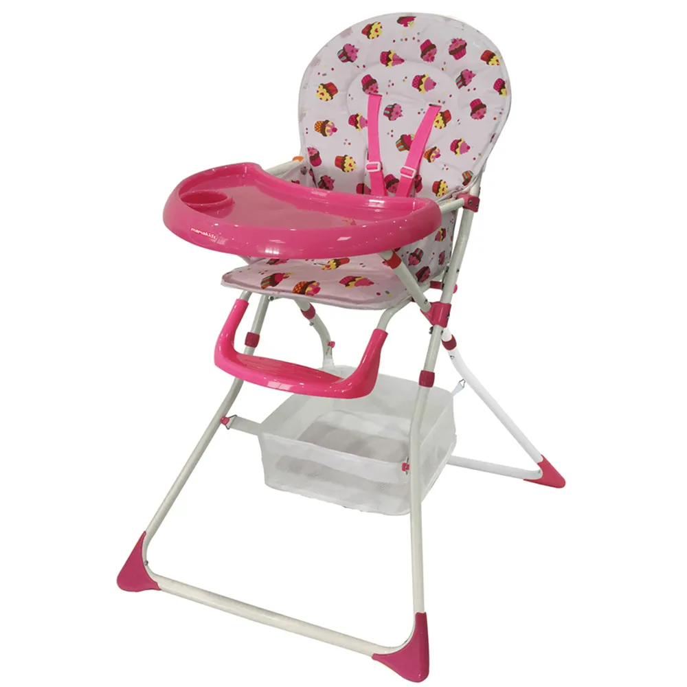Baby High chair