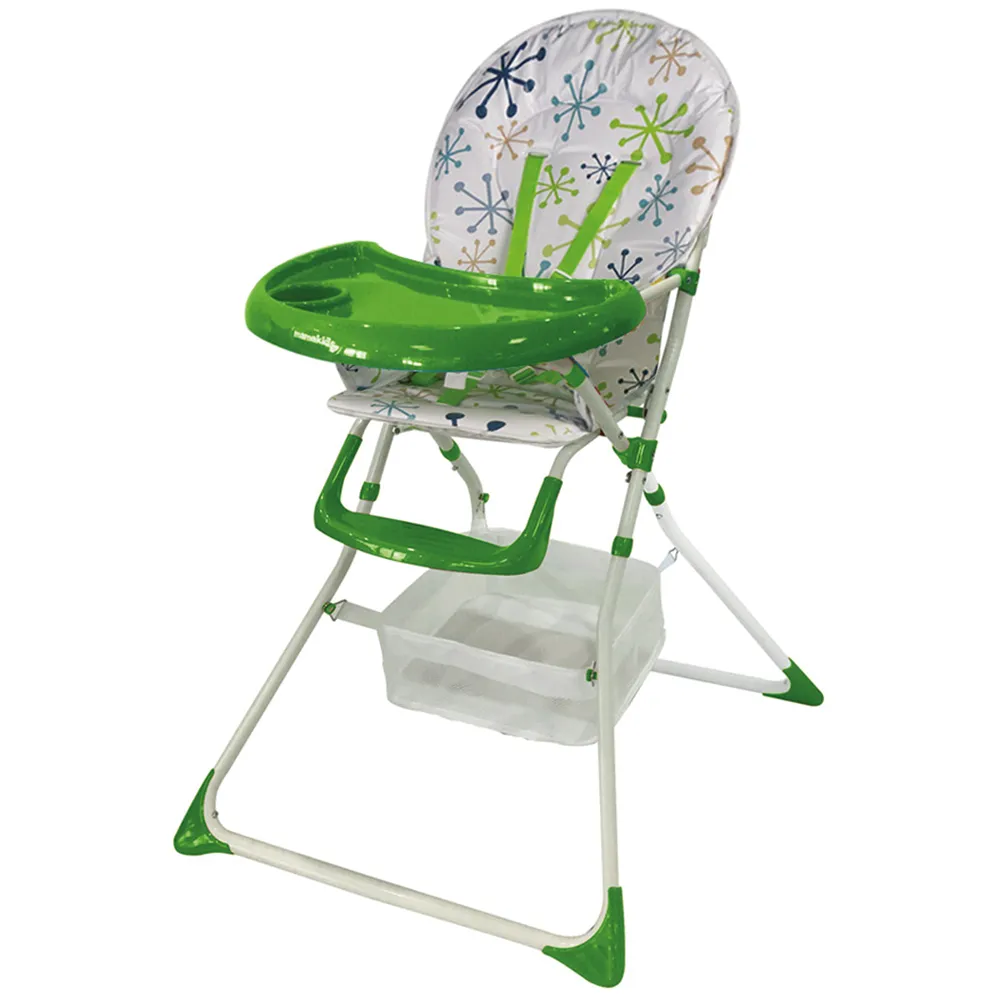 Baby High chair