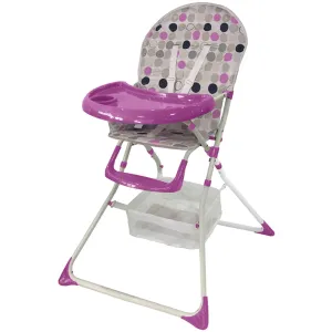 Baby High chair