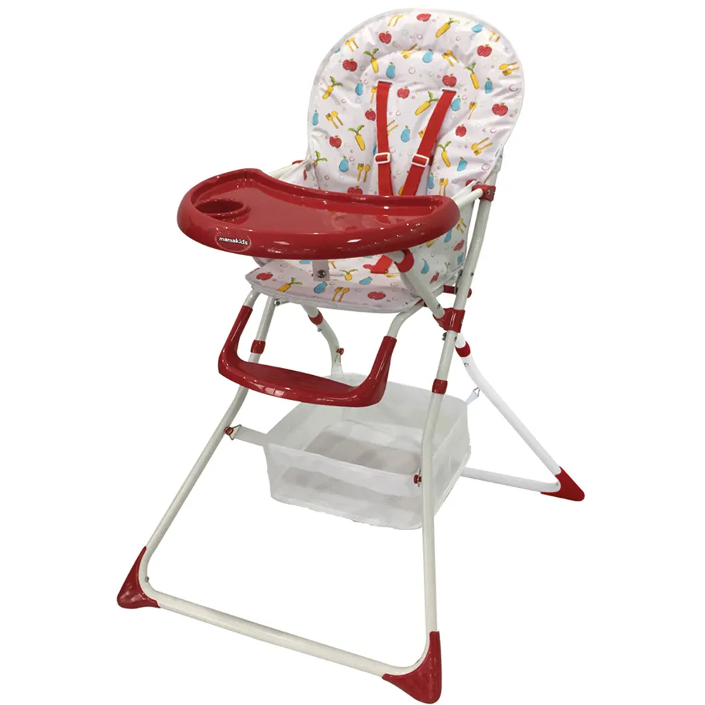 Baby High chair