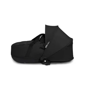 BABYZEN YOYO Bassinet Black