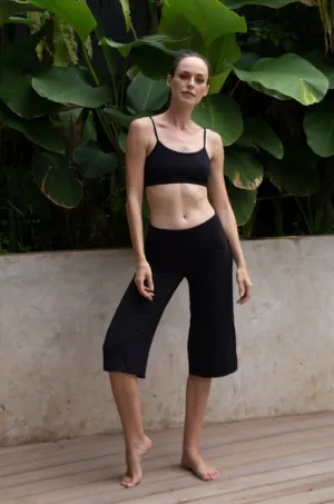 Bamboo Yoga Pant