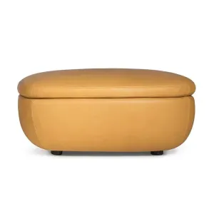 Bart - Footstool