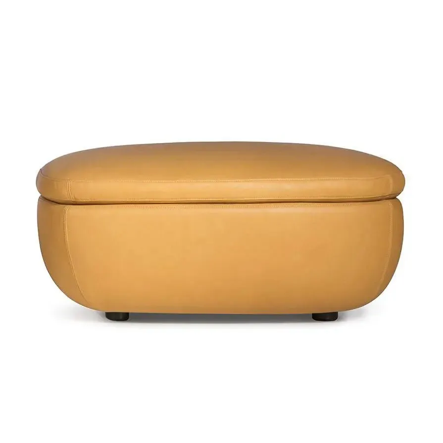 Bart - Footstool