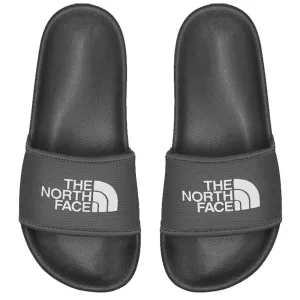 Base Camp III Slides