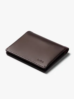 Bellroy - Slim Sleeve - Java
