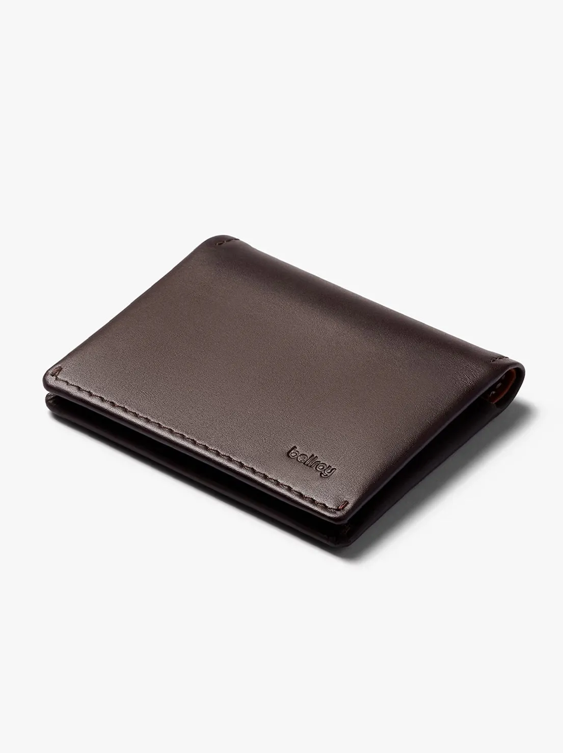 Bellroy - Slim Sleeve - Java