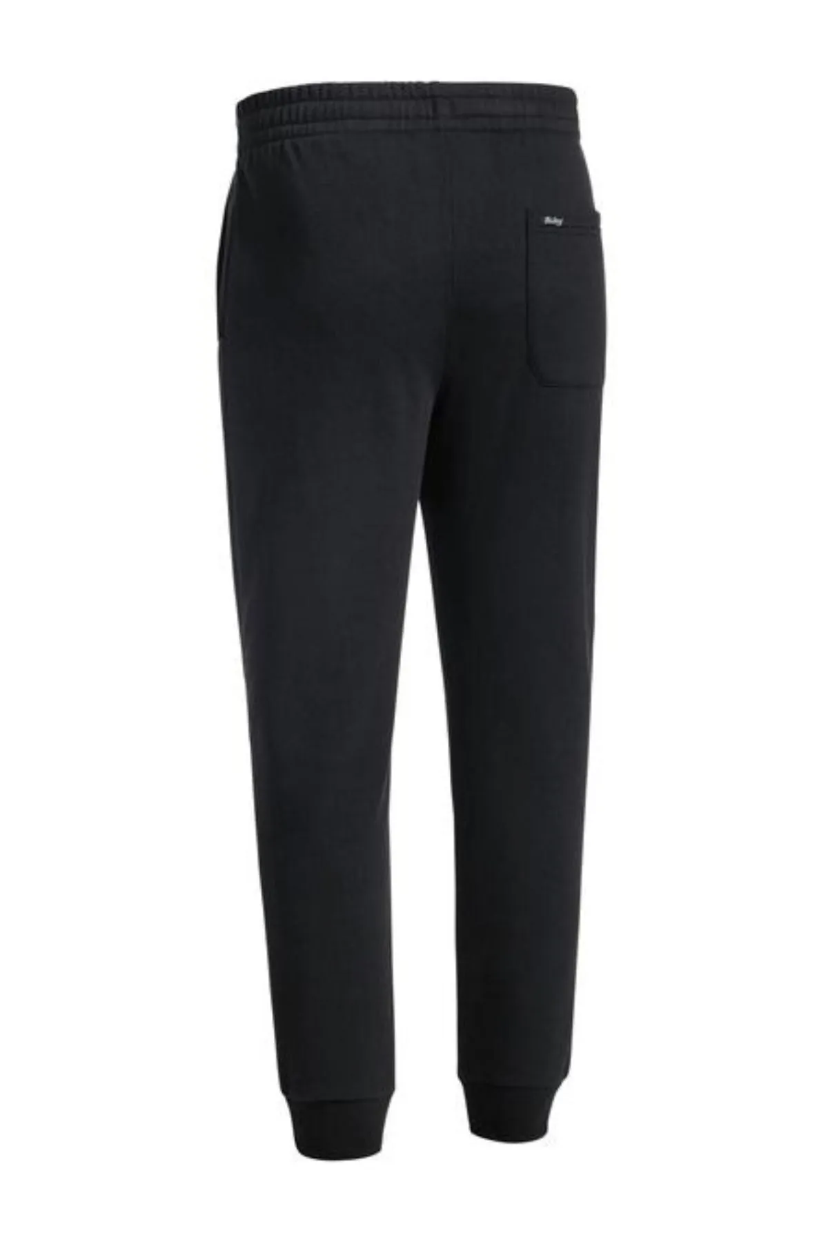 Bisley Work Trackpant