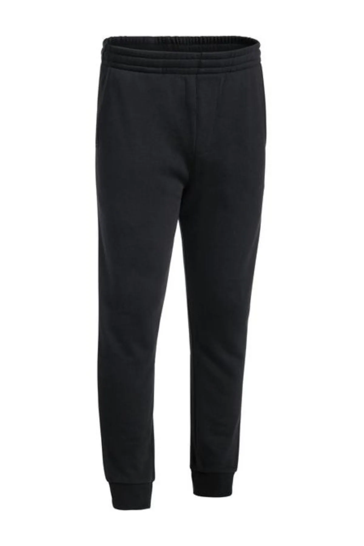 Bisley Work Trackpant