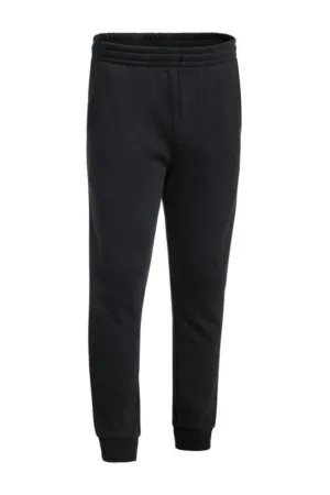Bisley Work Trackpant