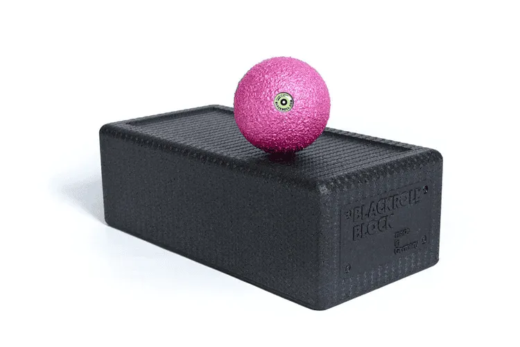 Blackroll Block Set
