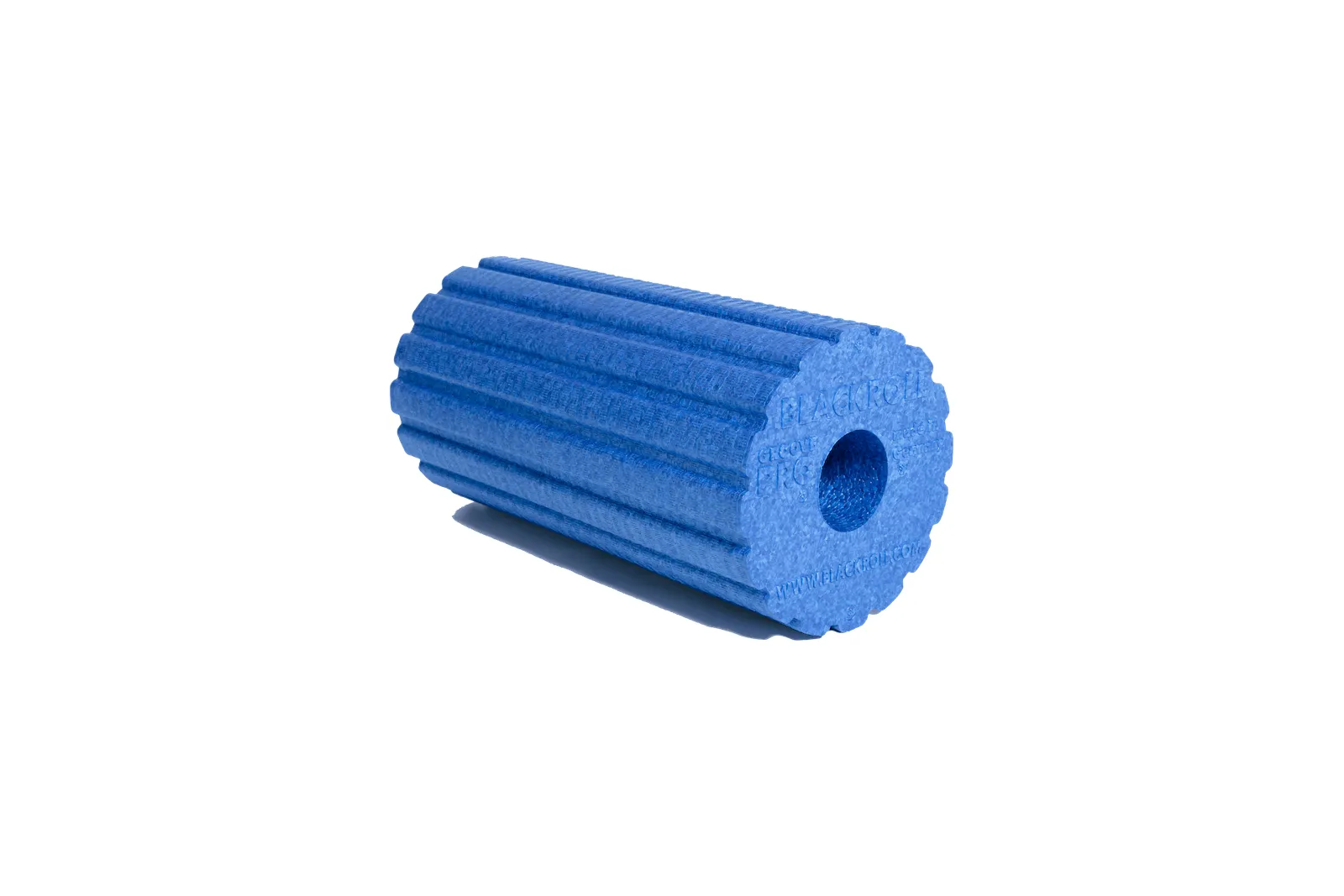 Blackroll Groove Pro Hard - Few stocks remaining! - Clearance Sale