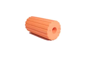 Blackroll Groove Pro Hard - Few stocks remaining! - Clearance Sale