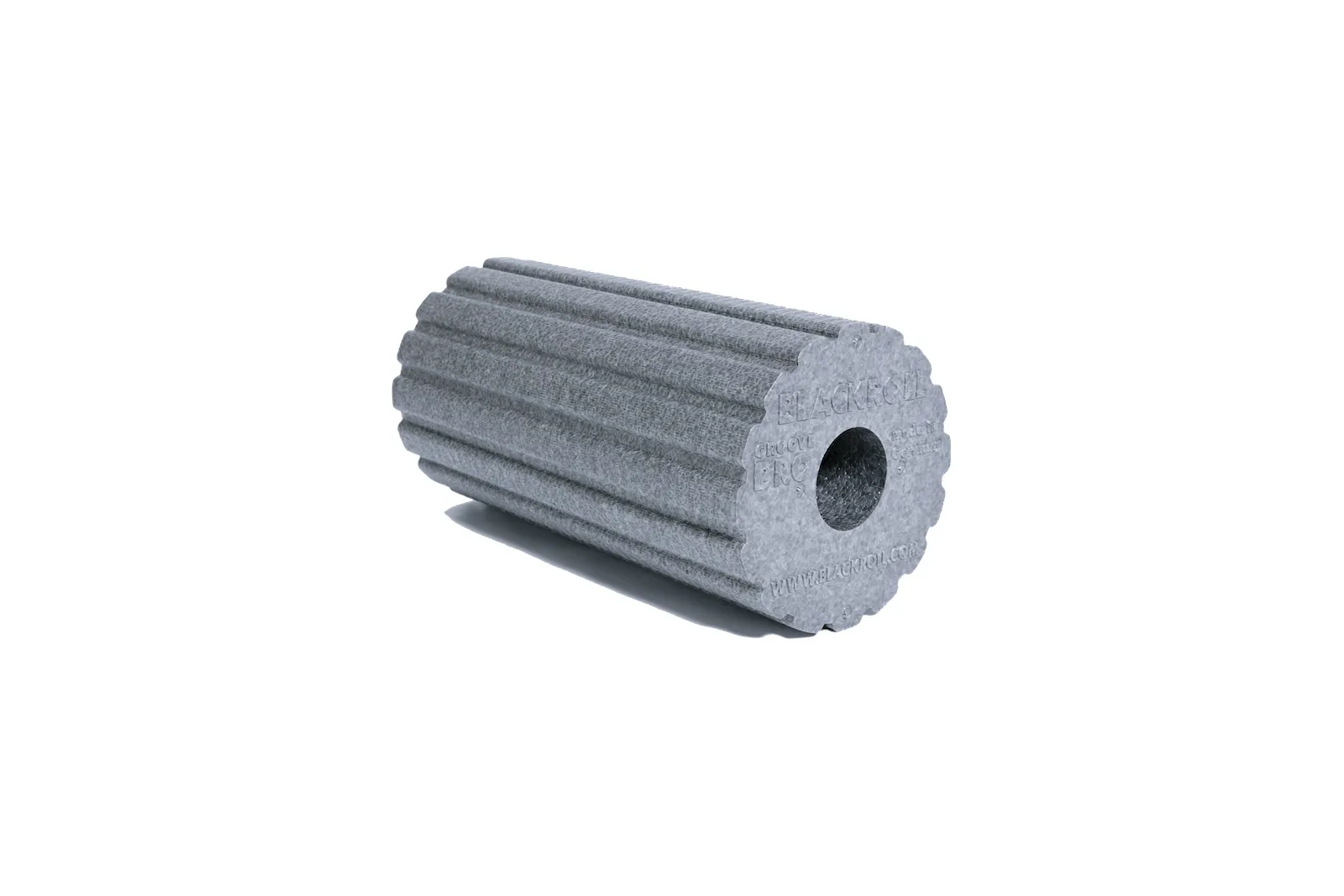 Blackroll Groove Pro Hard - Few stocks remaining! - Clearance Sale