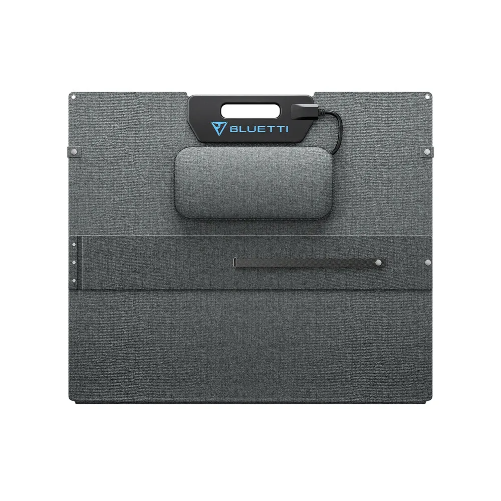 BLUETTI PV350 FOLDABLE SOLAR PANELS | 350W