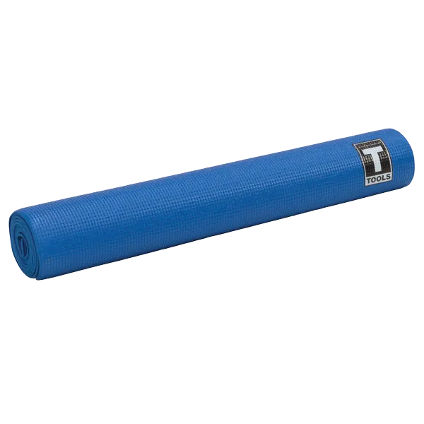 Body-Solid 3mm Yoga Mat