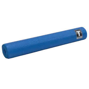 Body-Solid 3mm Yoga Mat