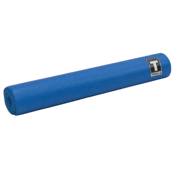 Body-Solid 3mm Yoga Mat