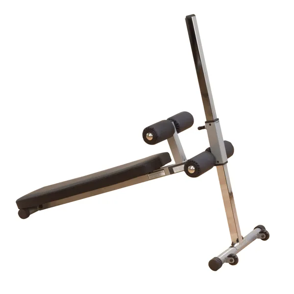 Body Solid Pro Style AB Board - GAB60