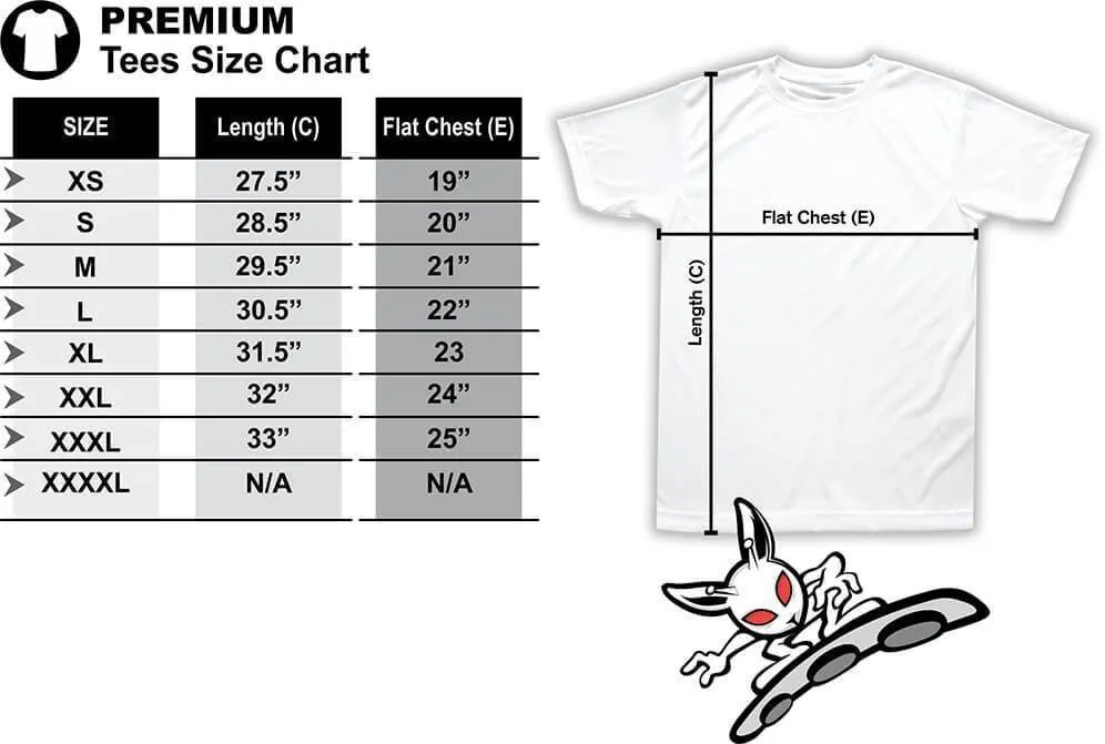 Bom Shankar T-Shirt