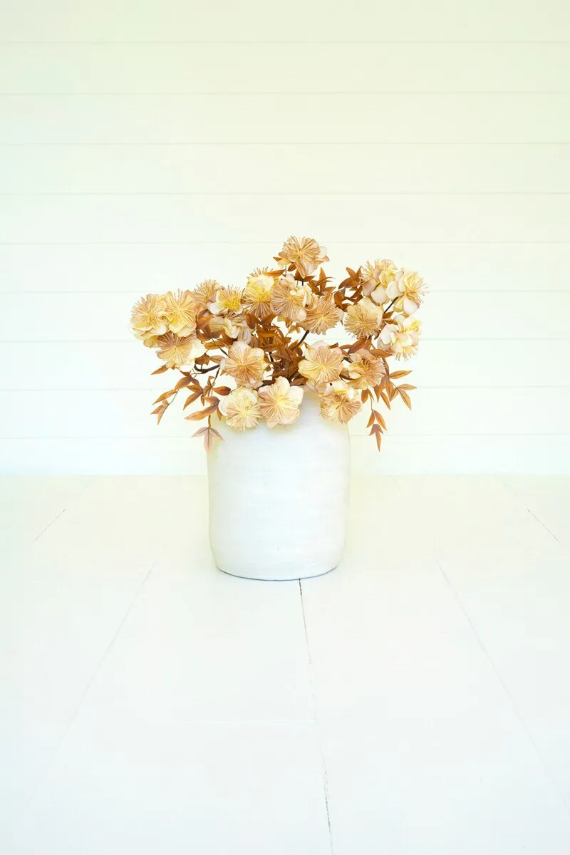 Botanica 3488