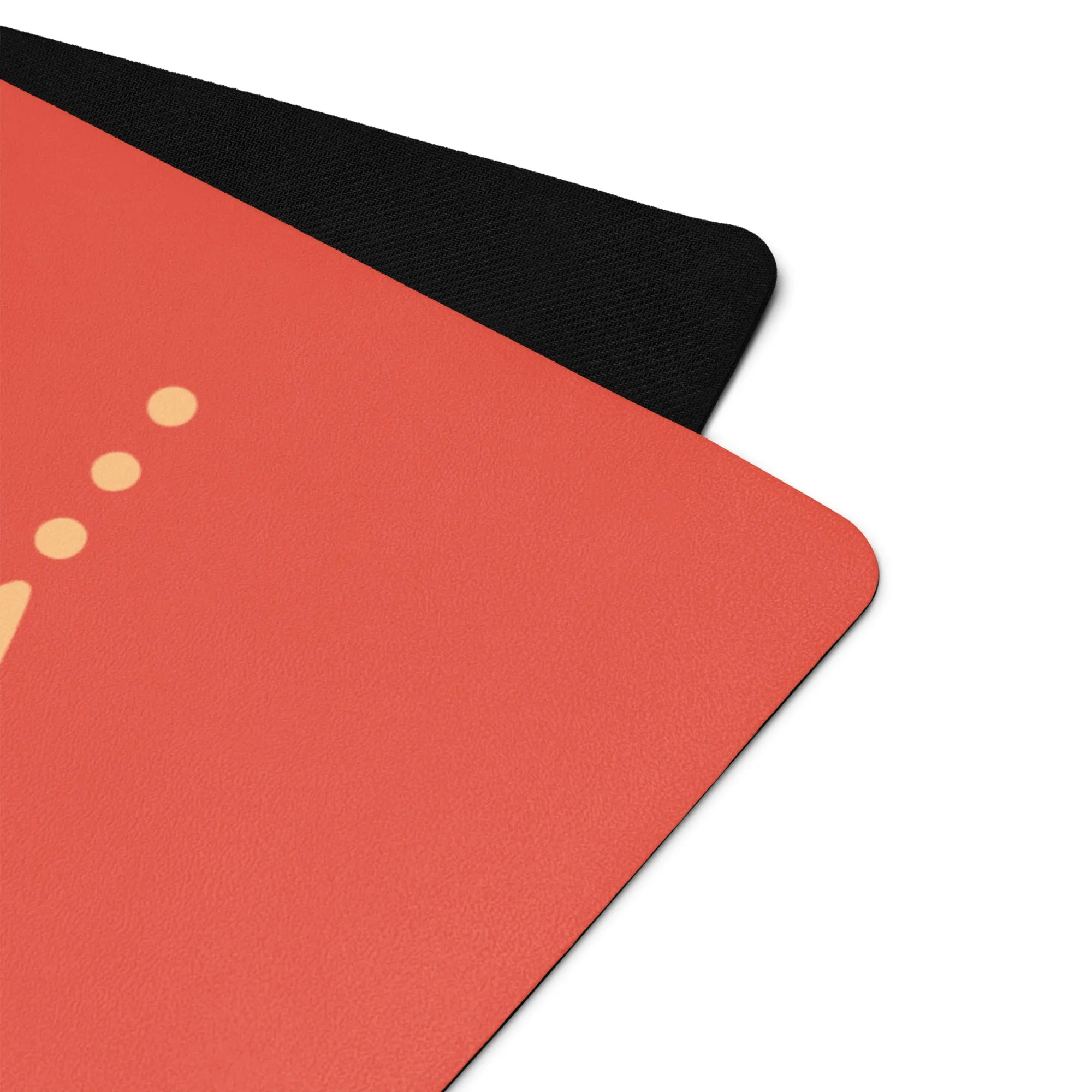 Breathe v3 Yoga mat