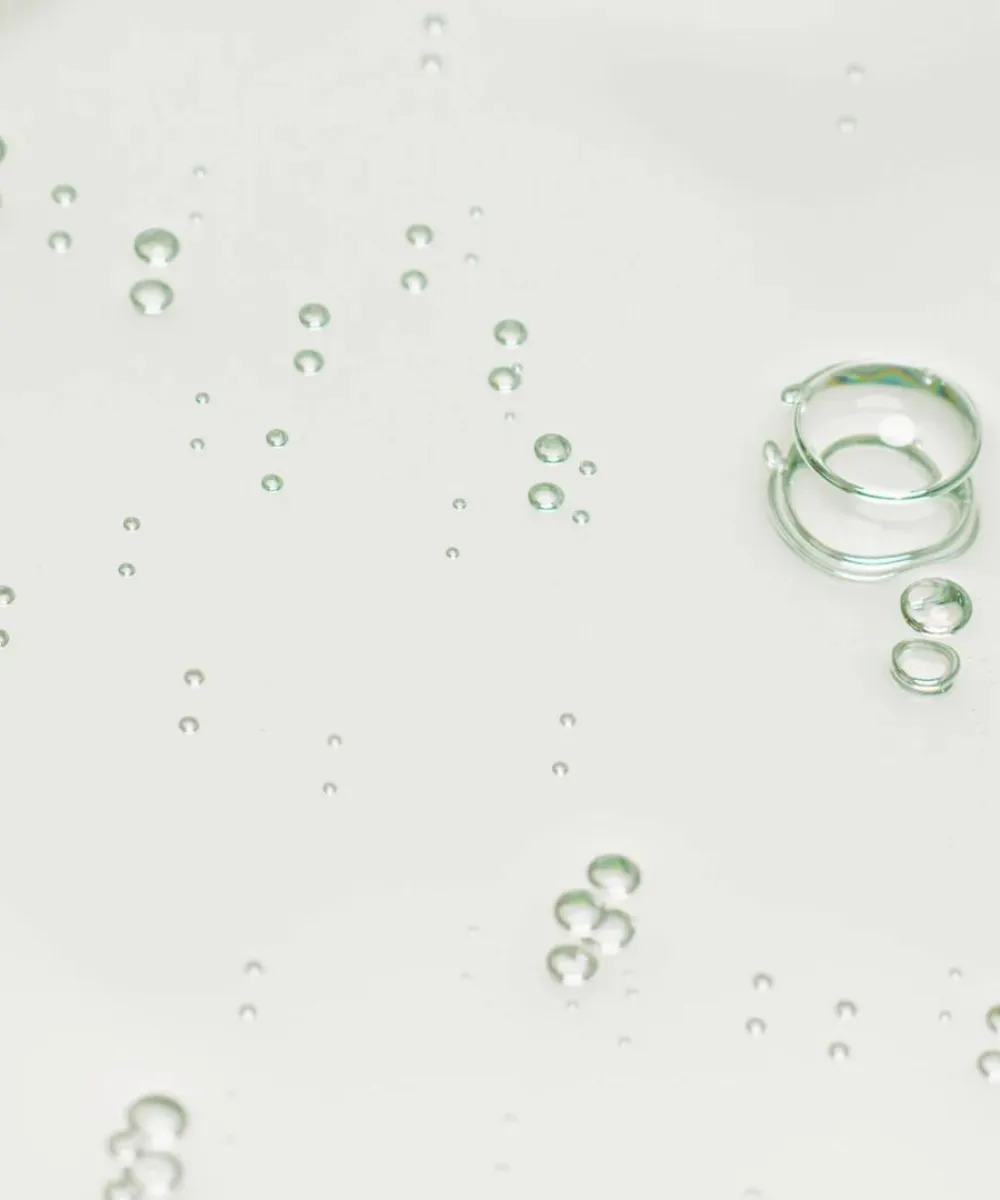 Bright Daily Serum - Vitamin C, Ferulic Acid & Hyaluronic Acid