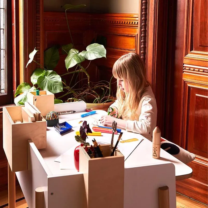 Brooklyn Desk